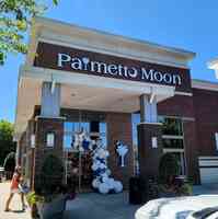 Palmetto Moon (Blakeney)