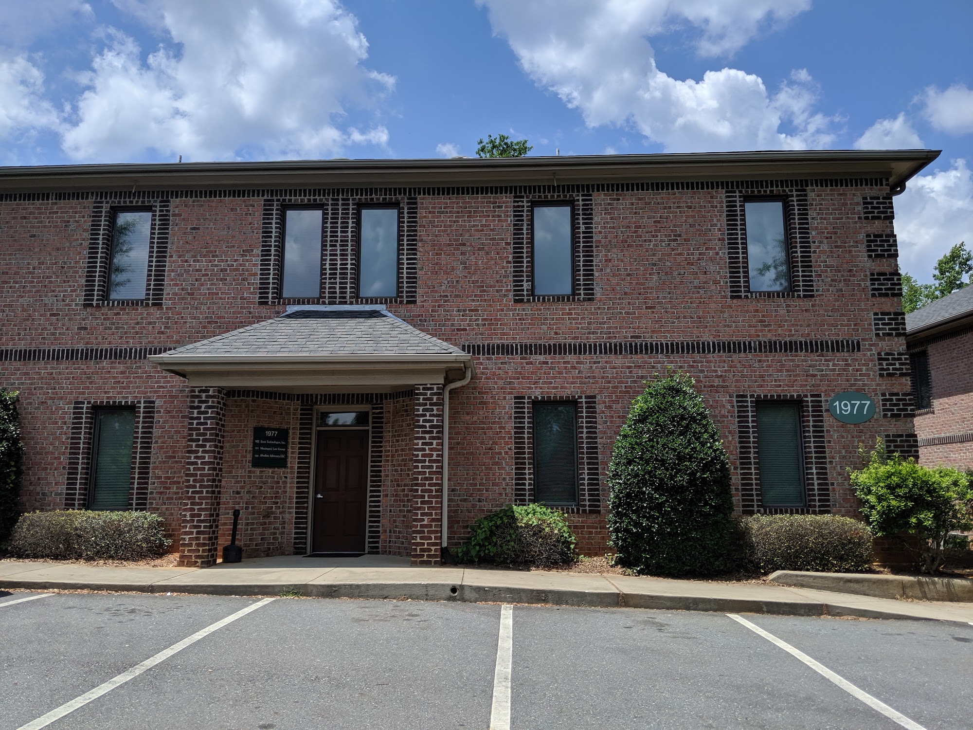 St Mary's Home Care