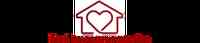 Regal Hearts Home Care, Inc.