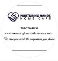 Nurturing Hands Home Care LLC