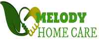 Melody Home Care