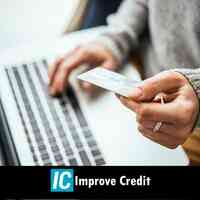Improve Credit LLC