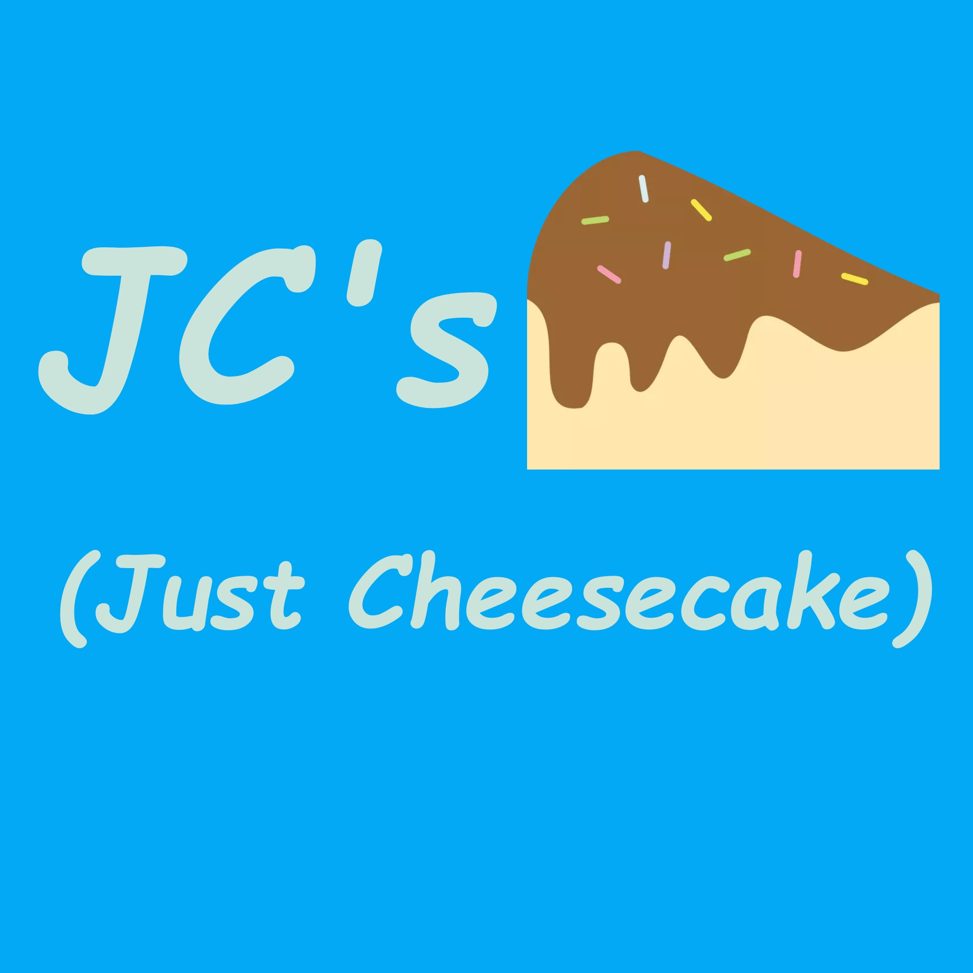 JCs (Just Cheesecake)