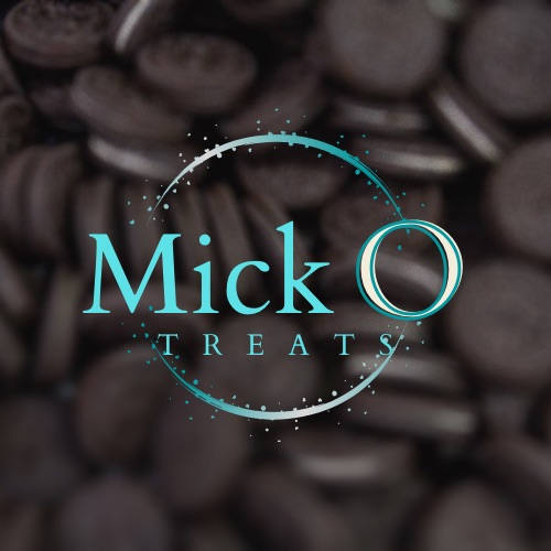MickOtreats