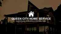 Queen City Home Service, LLC