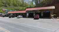 Cherokee Tire & Auto Repair