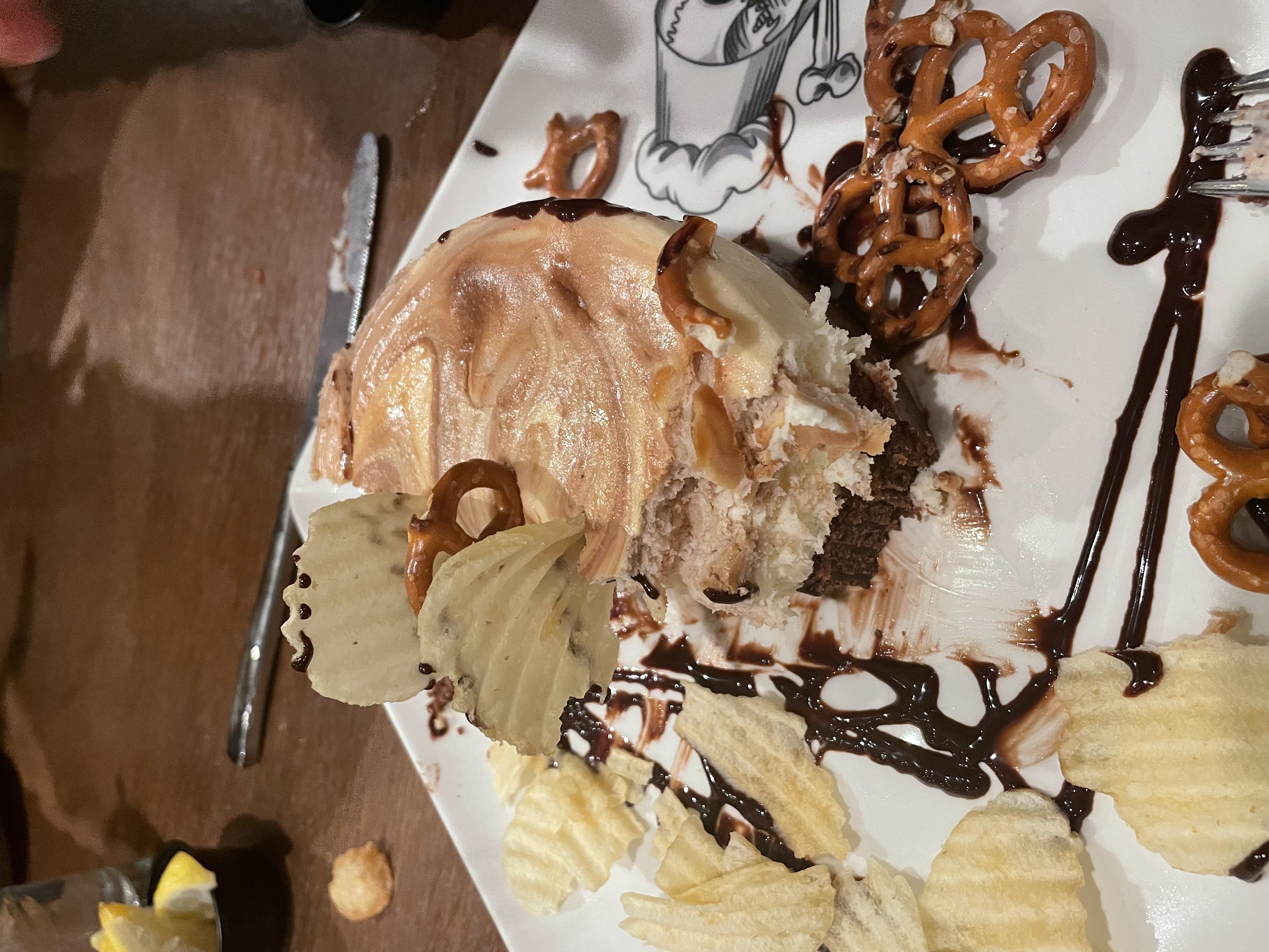 Photo credit: restaurantji