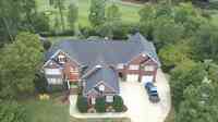 Ready Roofing Company - Clayton NC