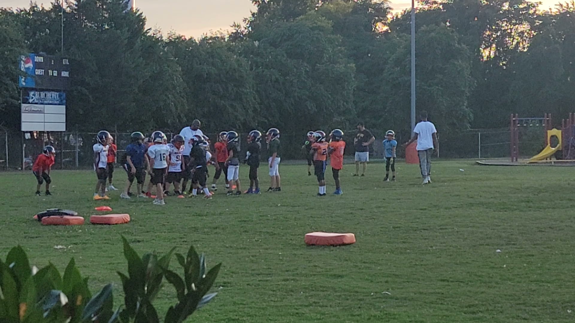 OLD CLEMMONS GYM Clemmons NC Hours, Directions, Reviews Loc8NearMe