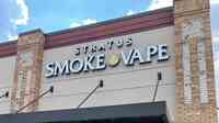 Stratus Smoke & Vape