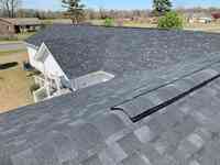 Highly Affordable Roofing Inc