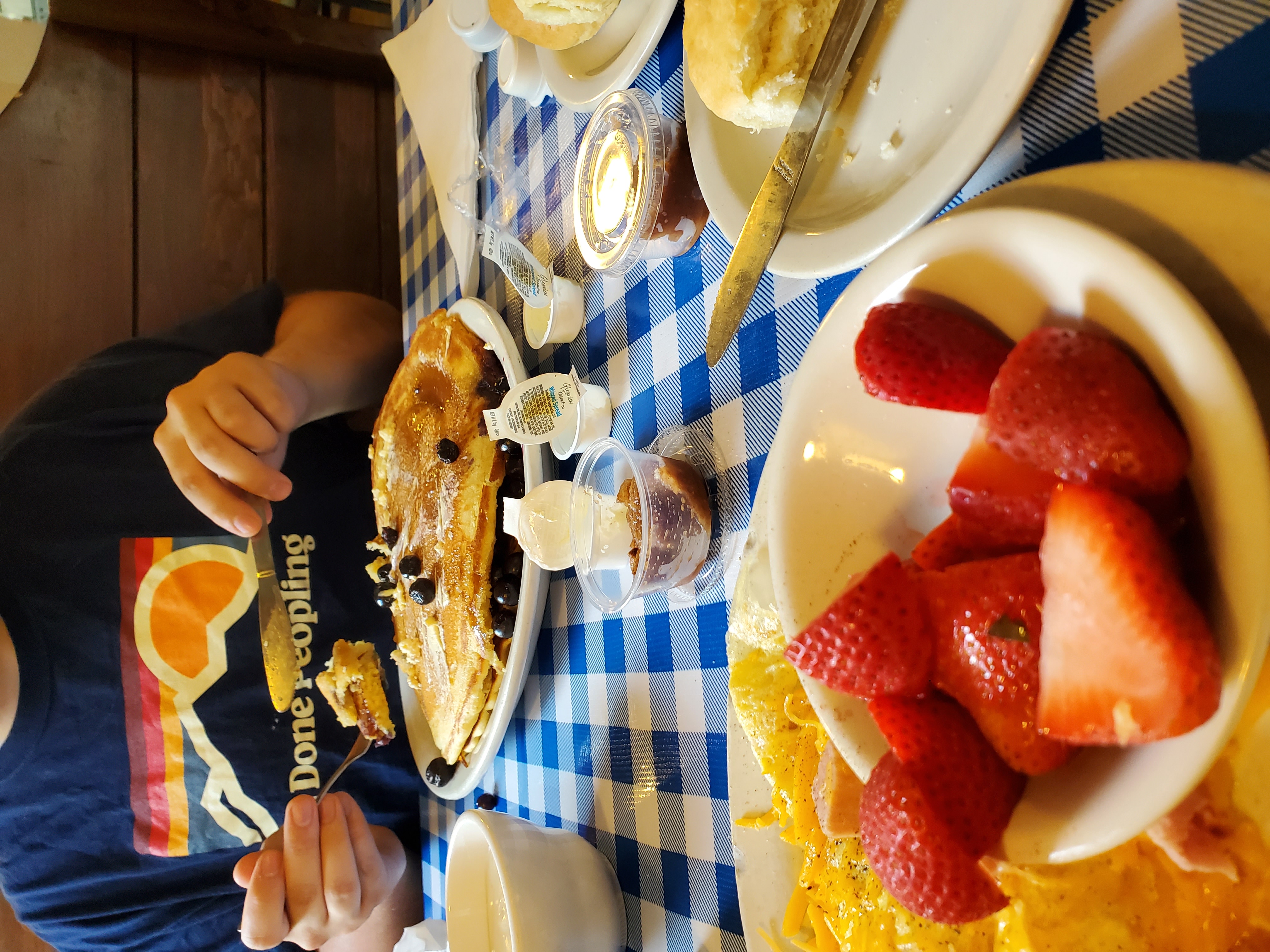 Photo credit: restaurantji