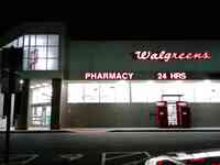 Walgreens