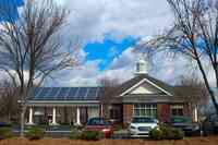 Uwharrie Bank, Concord Office