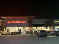 Mattress Warehouse of Concord