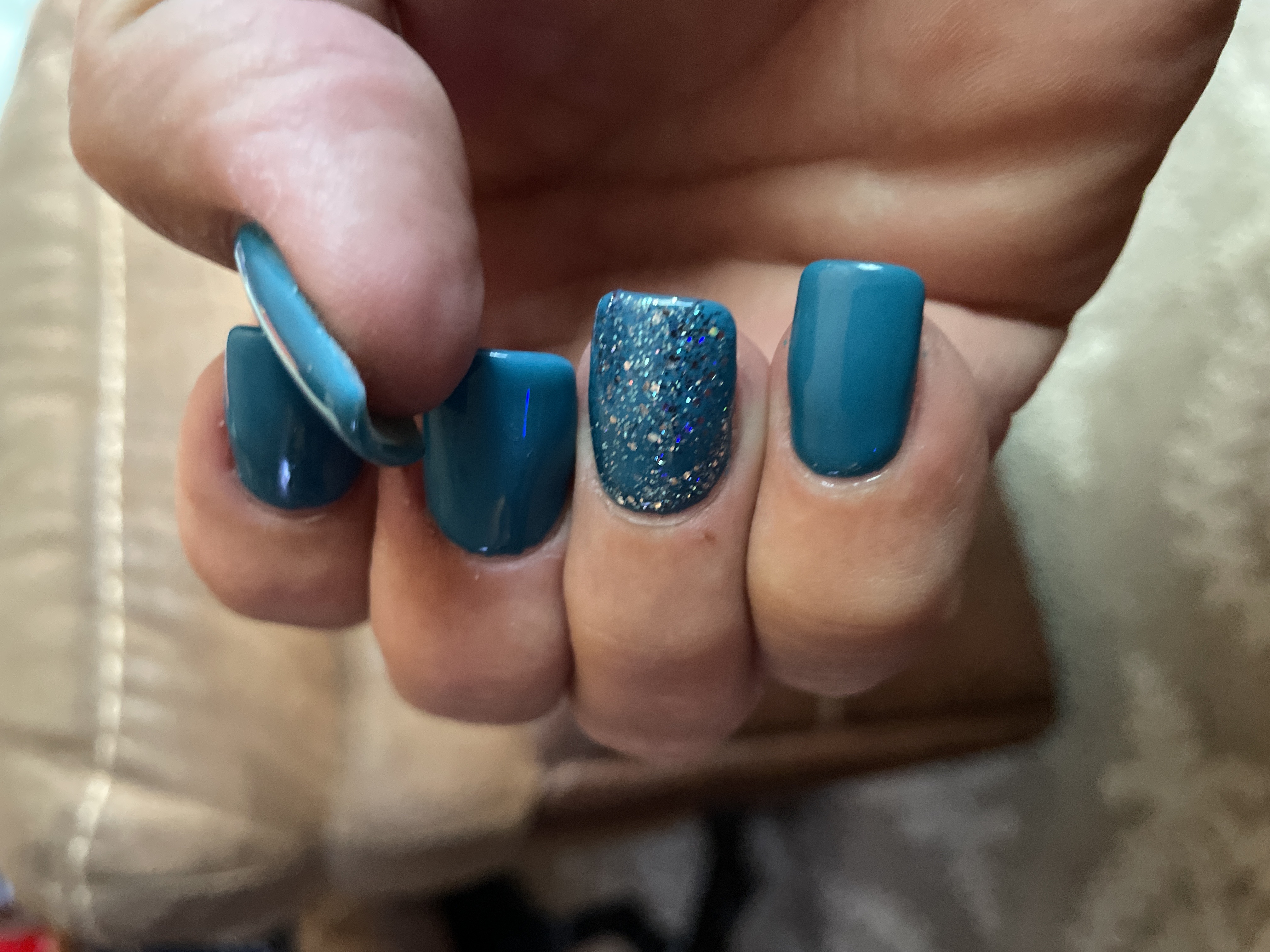 Photo credit: bestprosintown