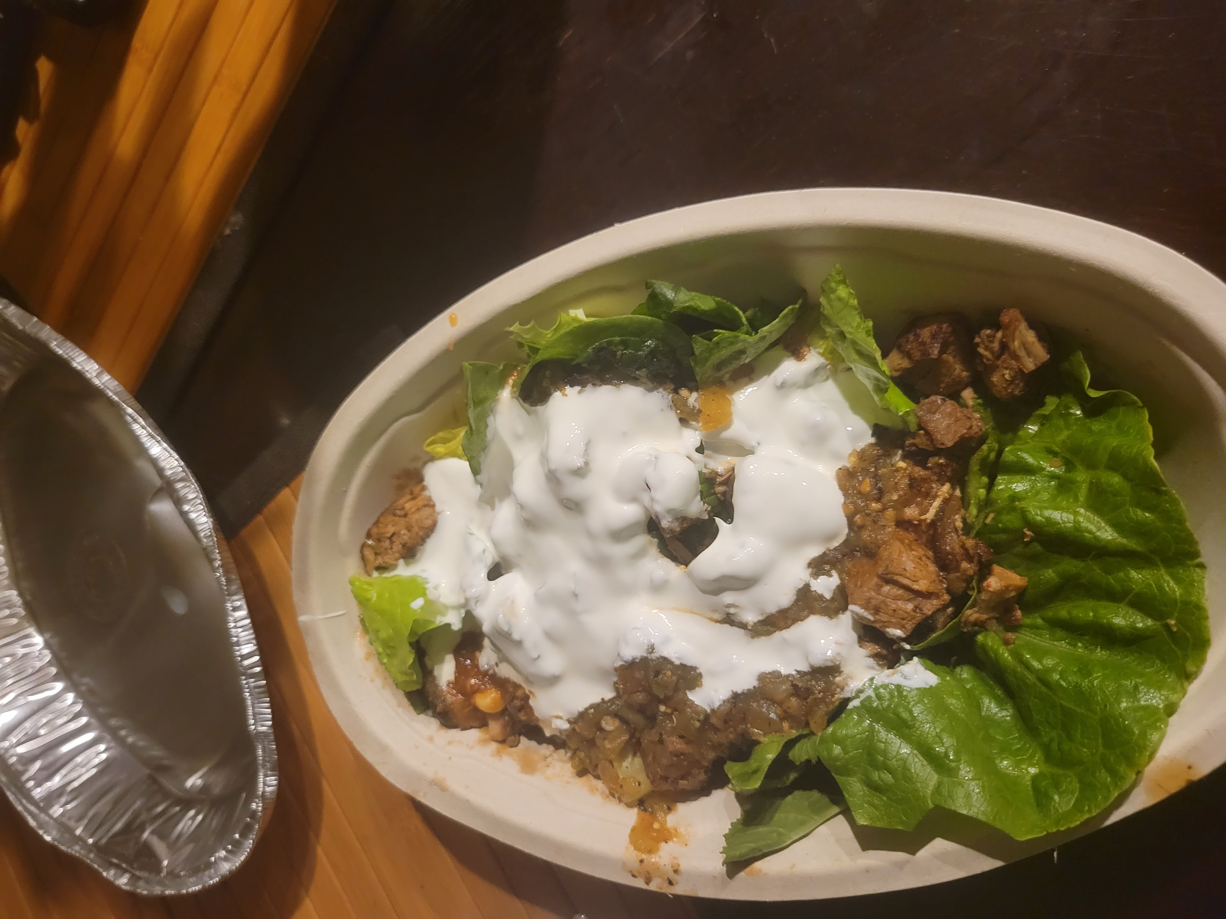 Photo credit: restaurantji