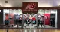 New Balance Factory Store Concord Mills
