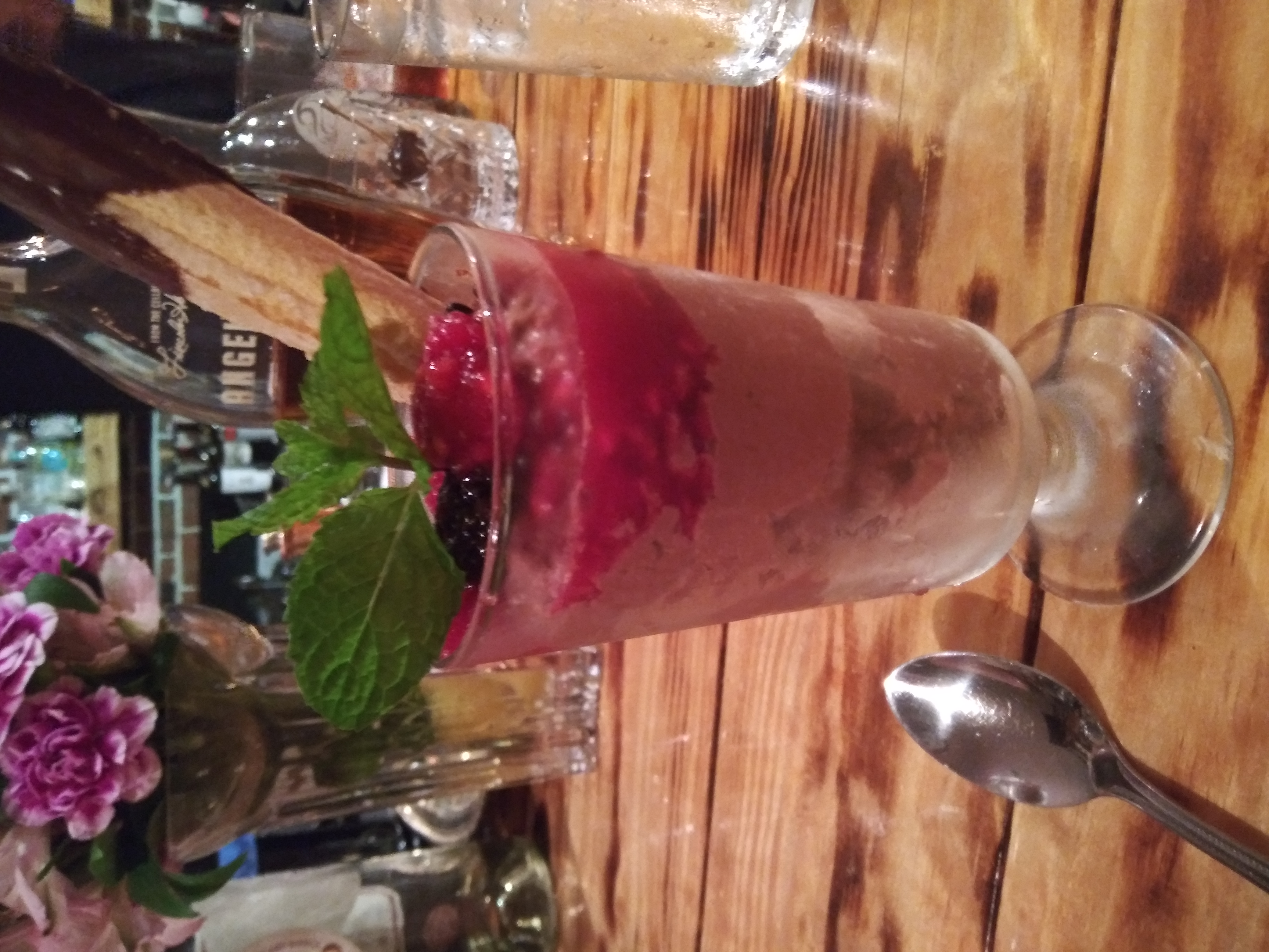 Photo credit: restaurantji