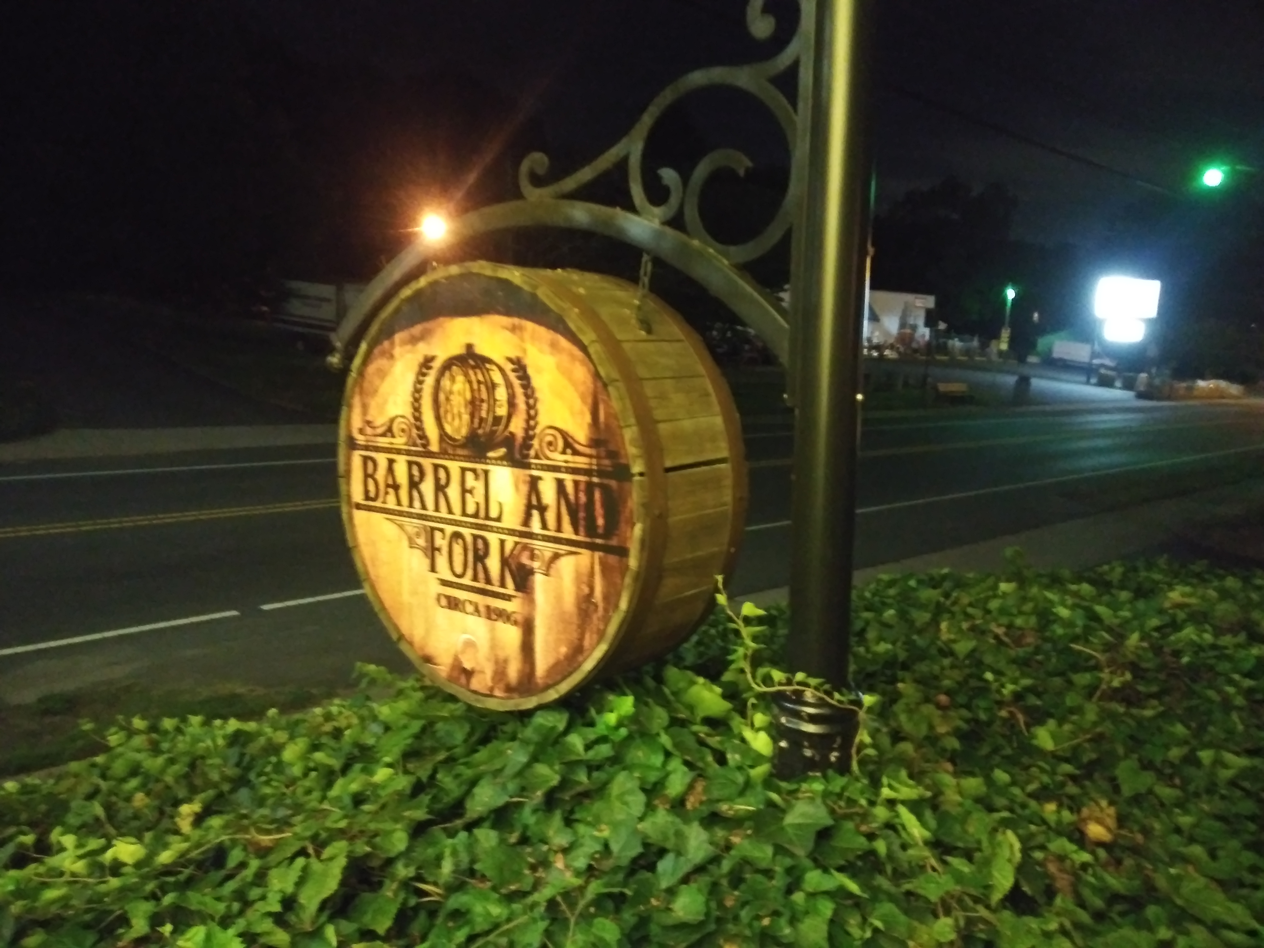 Photo credit: restaurantji