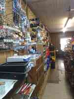 Hwy 88 Grocery