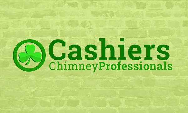 Cashiers Chimney Professionals 1713 Woods Mountain Trail, Cullowhee North Carolina 28723