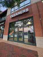 Signature Dry Cleaners