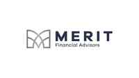 Merit Financial Advisors, LLC