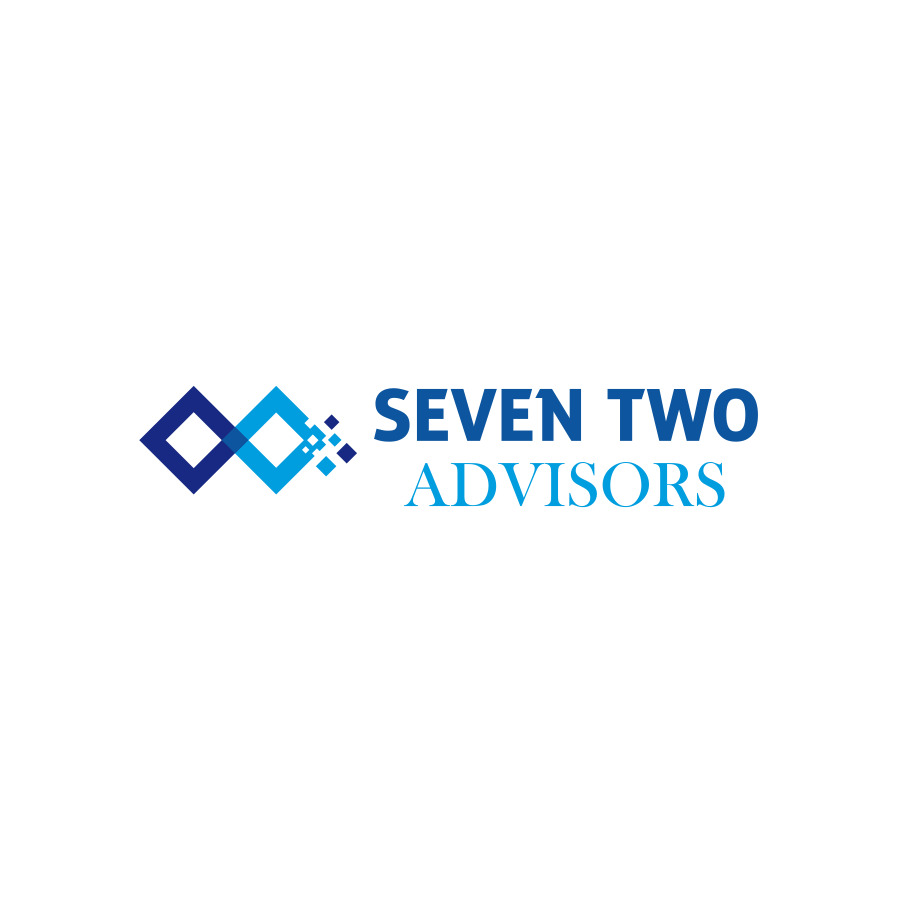 Seven Two Advisors 442 S Main St #07, Davidson North Carolina 28036