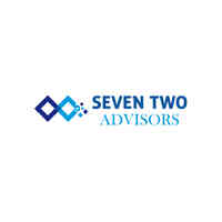 Seven Two Advisors
