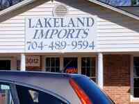 Lakeland Imports