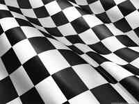 Checkered Flag Plumbing Co.
