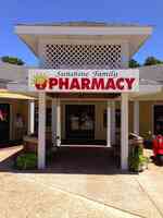 Sunshine Family Pharmacy