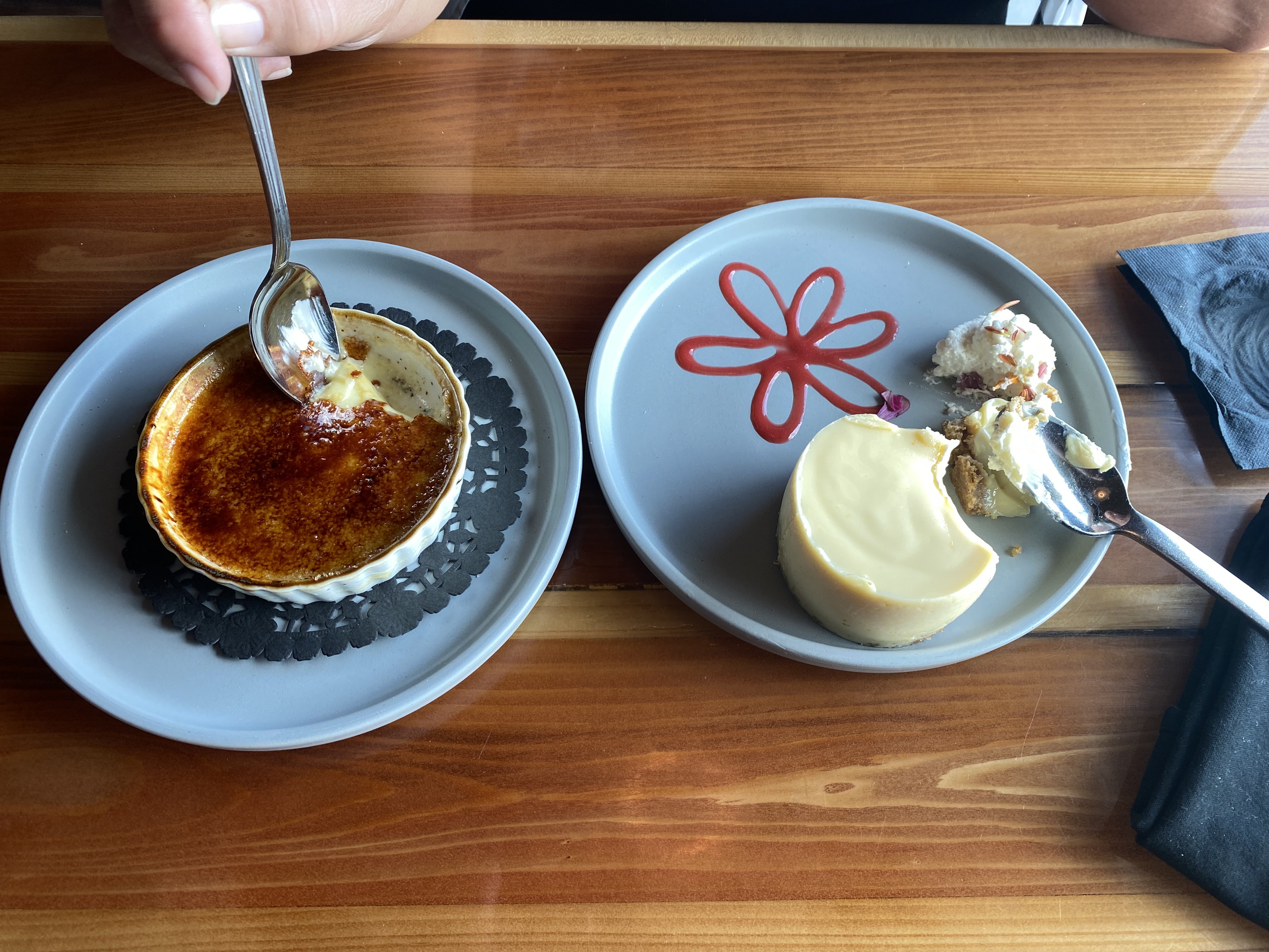 Photo credit: restaurantji