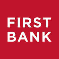 First Bank - Dunn, NC