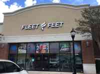 Fleet Feet Durham