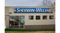 Sherwin-Williams Paint Store