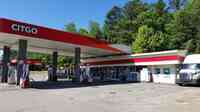 NORTH DURHAM CITGO