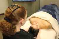 Emma Lani Massage Therapy