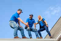 Mabrey Roofing and Construction
