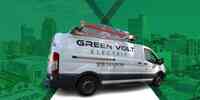 Green Volt Electric, LLC