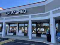 Unleashed, The Dog & Cat Store of Durham