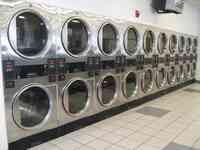 Durham Cleaners & Laundromat