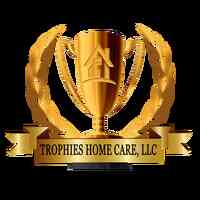 Trophies Home Care LLC