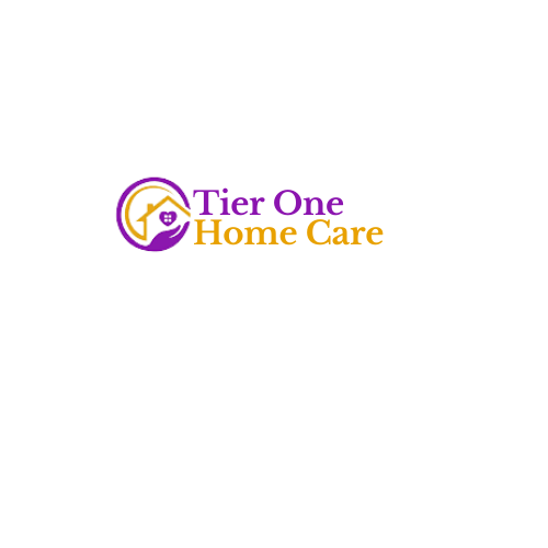 Tier One Home Care