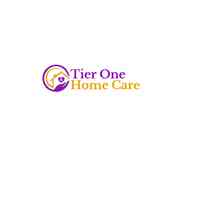 Tier One Home Care