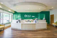 Oak Street Health Durham Primary Care Clinic