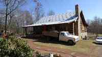 Advanced Roofing / Remodeling