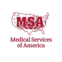 MSA | Albemarle Home Care & Hospice