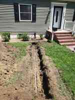 River City Drain Cleaning and Plumbing, LLC
